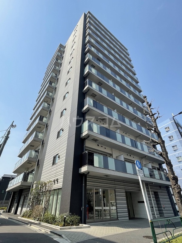 1/30 外観