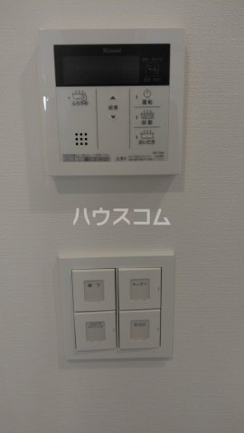 16/30 設備