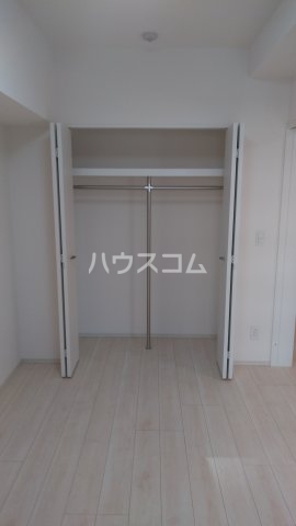 6/30 収納