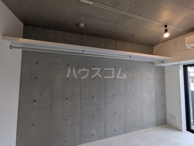 7/30 収納