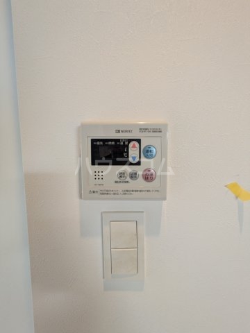 15/30 設備