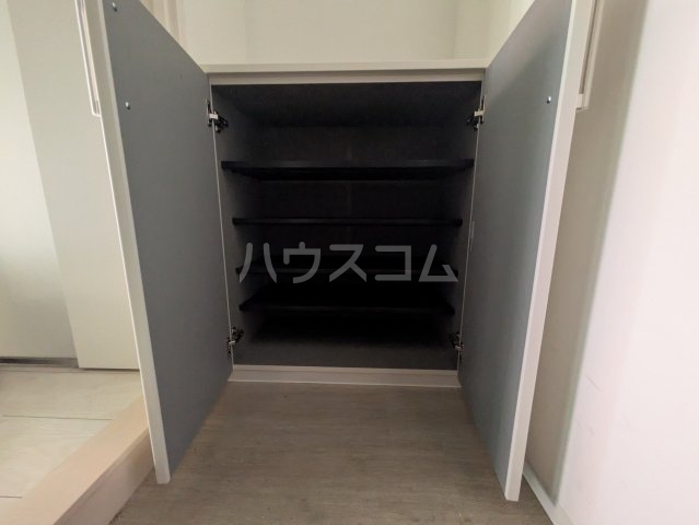 20/30 その他画像