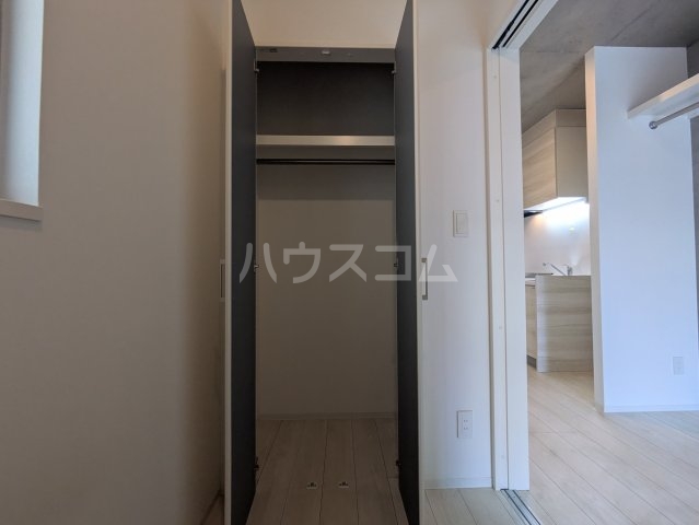 6/30 収納