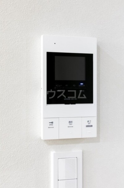 13/26 その他画像