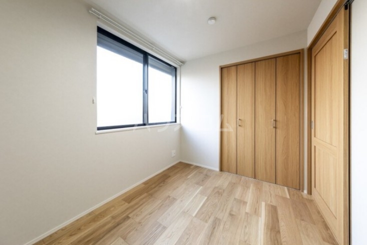 6/26 収納