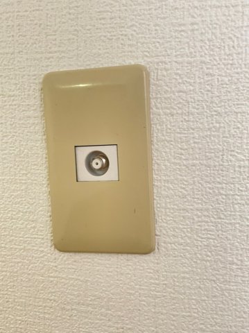 17/30 設備
