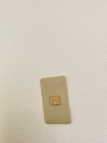 18/30 設備