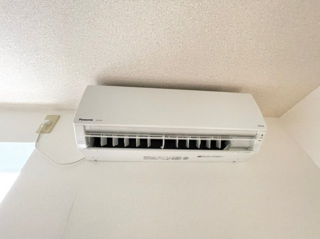 19/30 設備