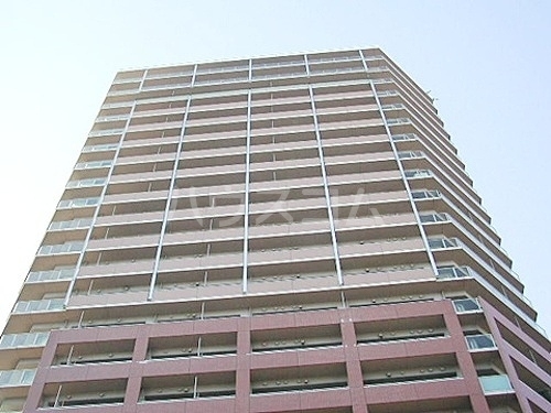2/13 外観
