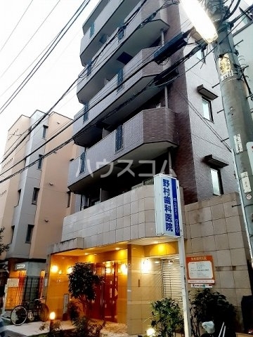 2/15 間取