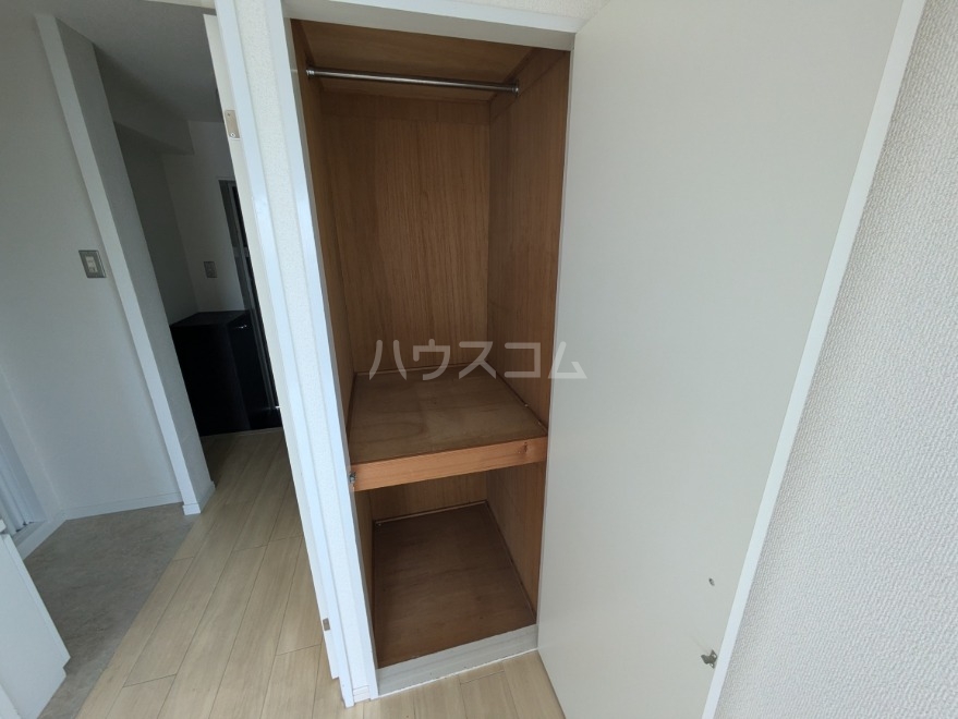 4/14 収納