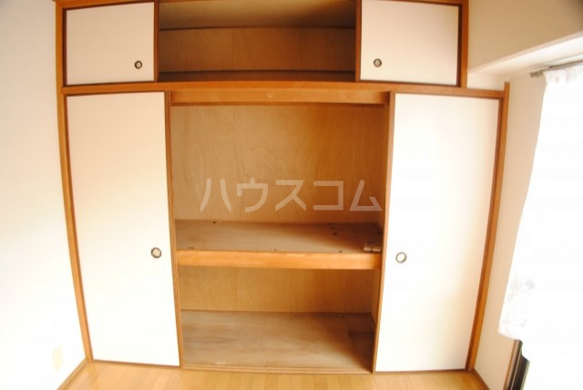5/21 収納