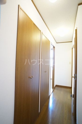 5/26 室内