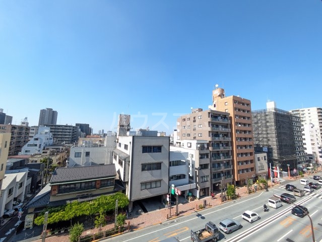 12/20 その他画像