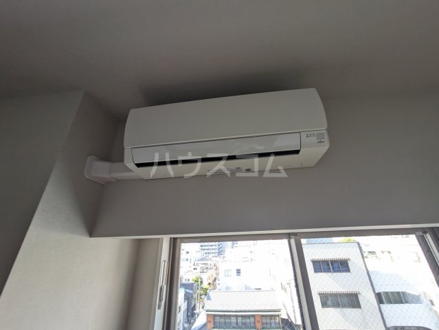 10/20 設備