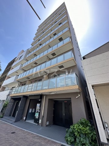 1/20 外観