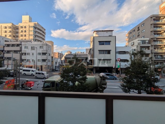 15/30 その他画像