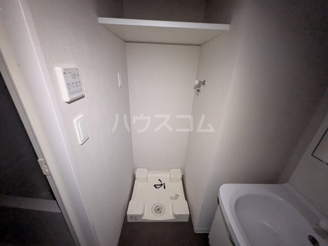 10/30 設備
