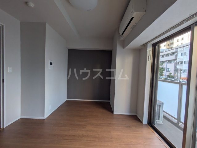 4/30 室内