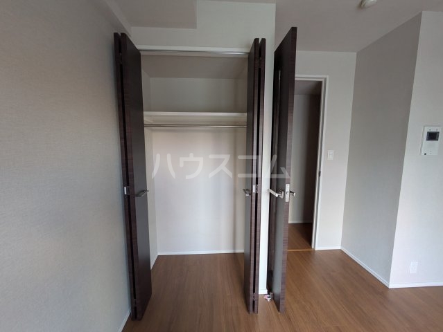 5/30 収納