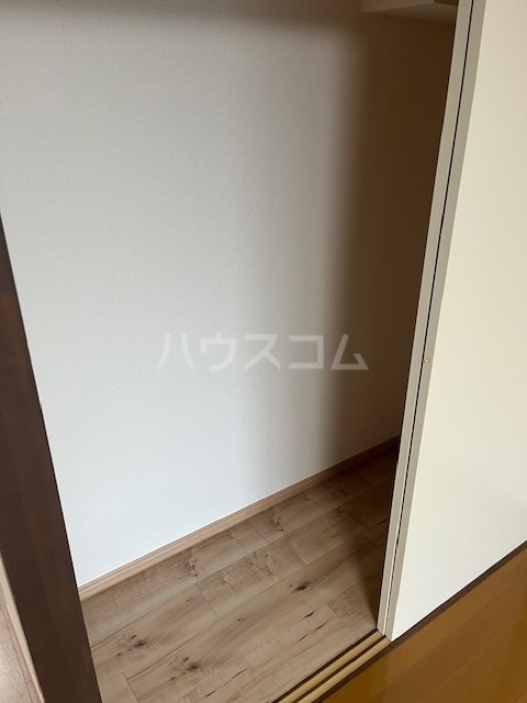 14/25 設備