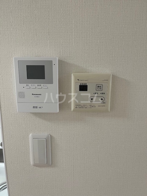 21/25 その他画像