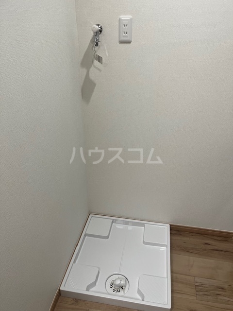 17/25 設備