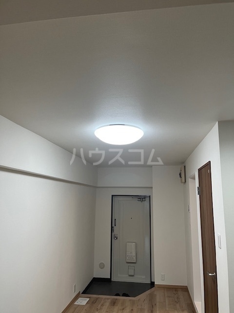 22/25 その他画像