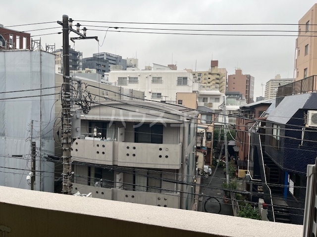 20/25 その他画像