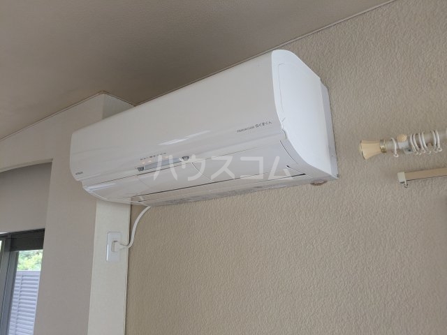 18/30 設備