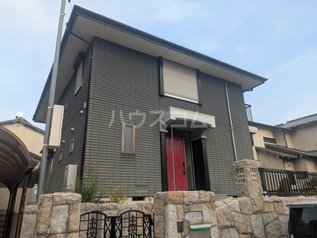 1/30 外観
