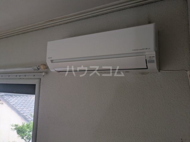 20/30 設備