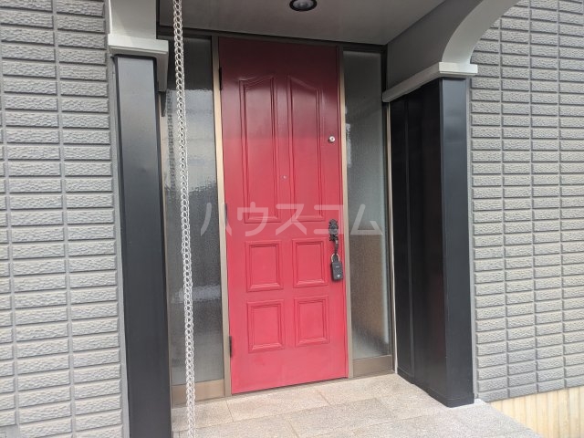 25/30 その他画像
