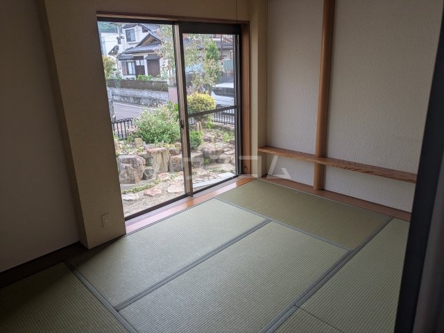 9/30 室内