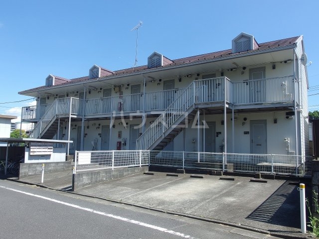 2/30 外観