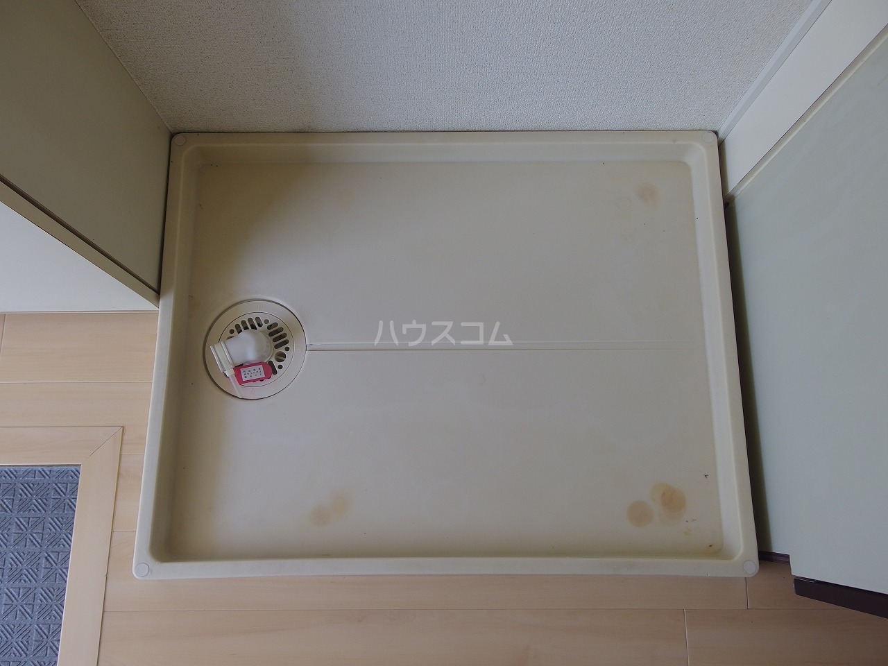 18/30 設備