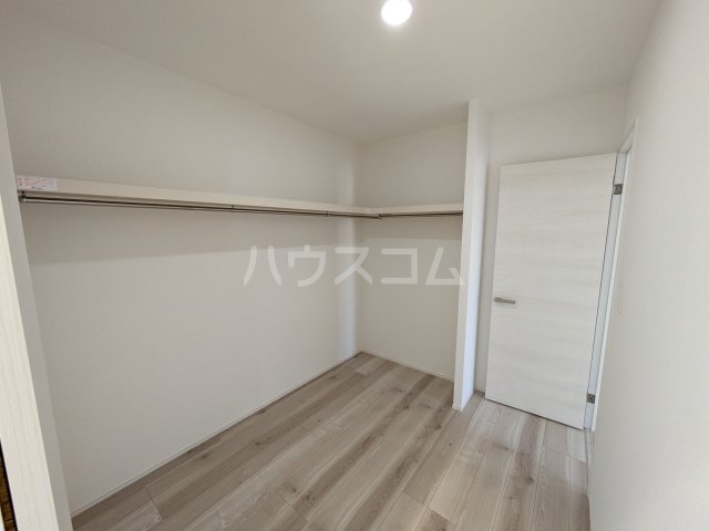 9/27 収納