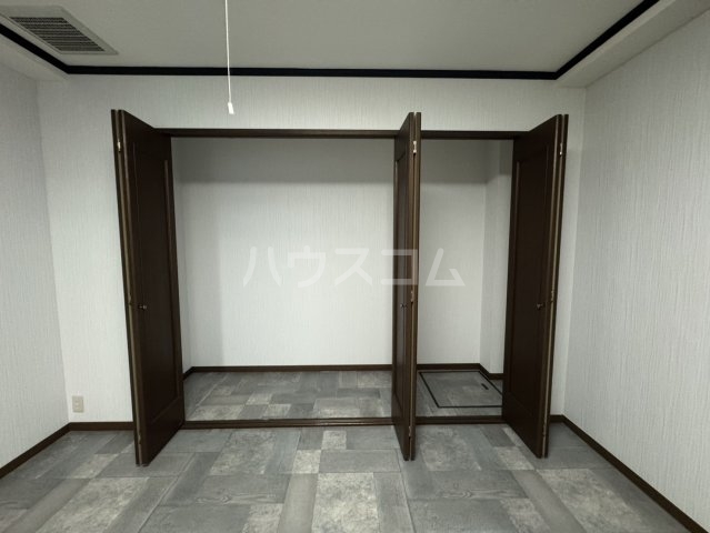 6/23 収納