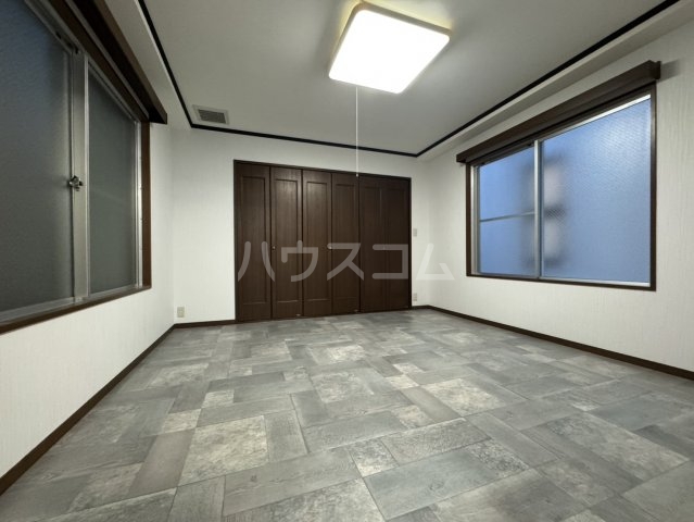 18/23 その他画像
