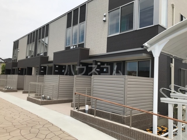 1/24 外観