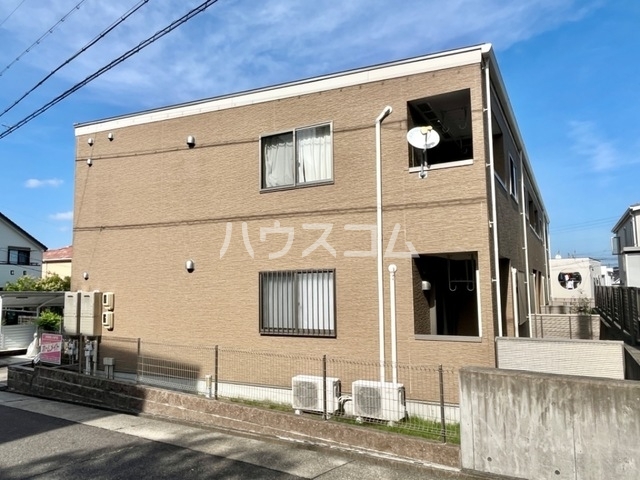 1/29 外観