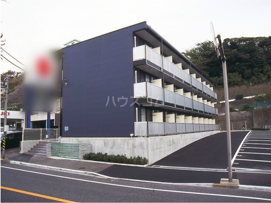 1/20 外観