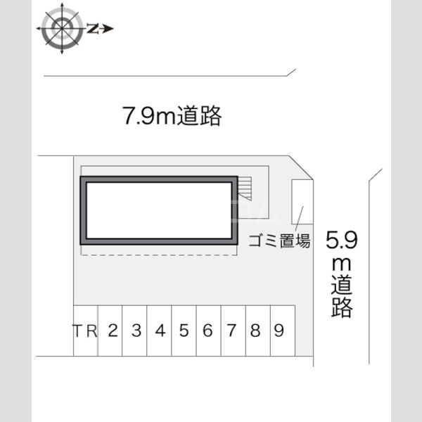 12/22 その他画像