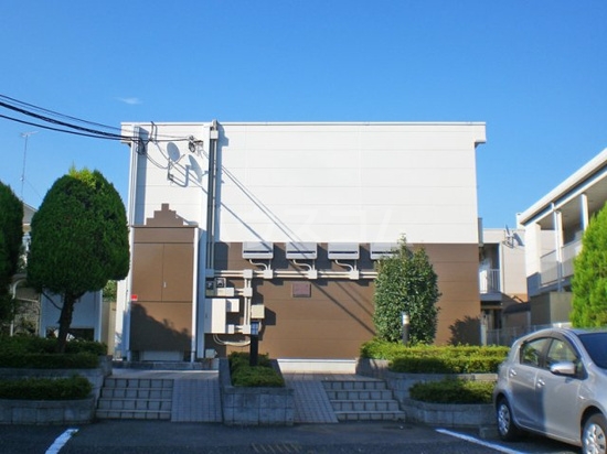 1/10 外観