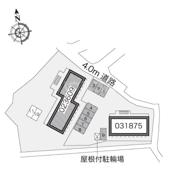 20/22 その他画像