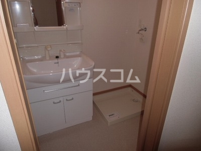 17/28 洗面