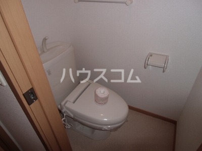 15/28 トイレ