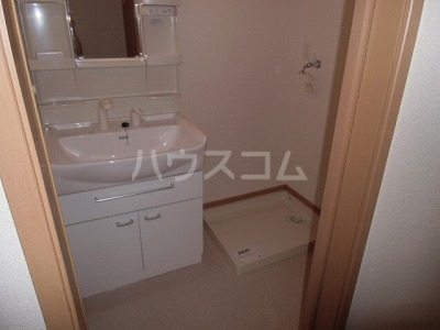 16/28 洗面