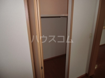 7/28 収納