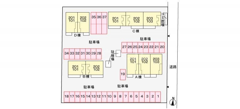 14/21 その他画像